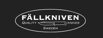 Fällkniven – Fixed Blade & Folding Knives for Outdoor and Survival